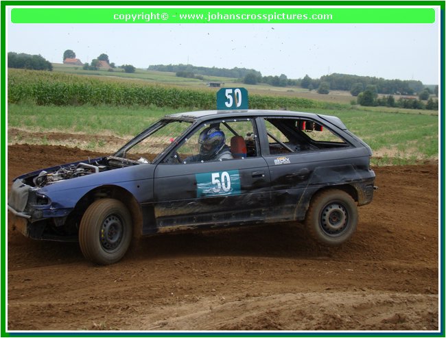 2009SCH-SP-157.JPG