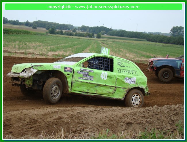 2009SCH-SP-158.JPG
