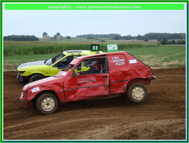 2009SCH-SP-159.JPG