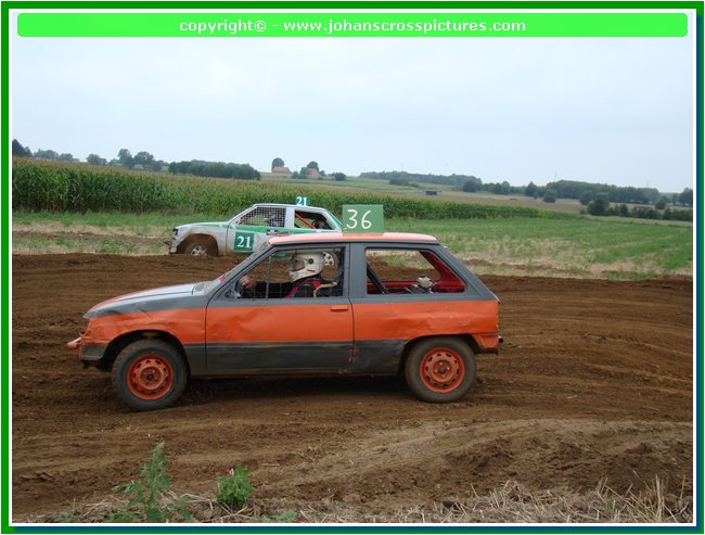 2009SCH-SP-160.JPG