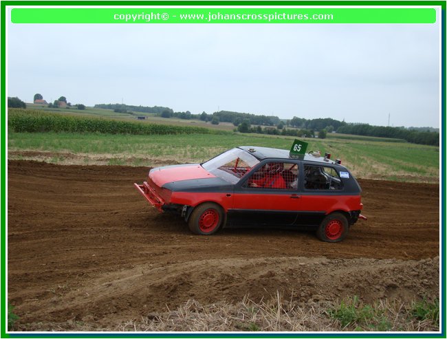 2009SCH-SP-161.JPG