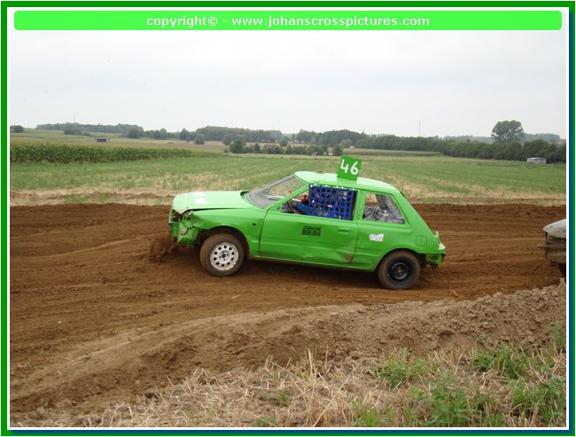 2009SCH-SP-162.JPG