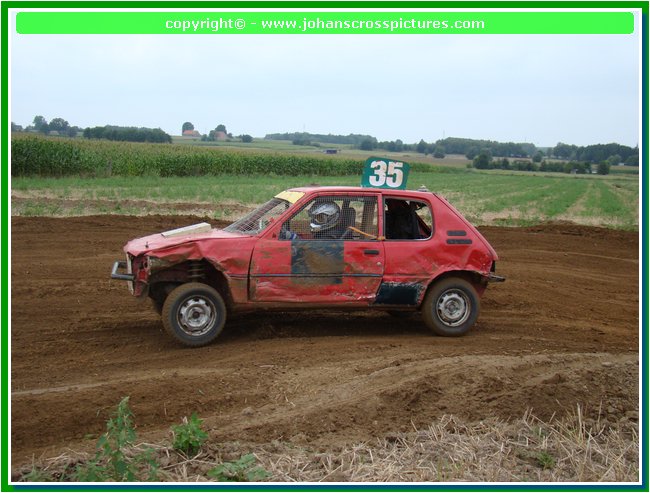 2009SCH-SP-163.JPG