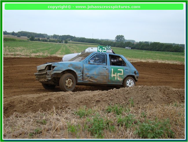 2009SCH-SP-164.JPG