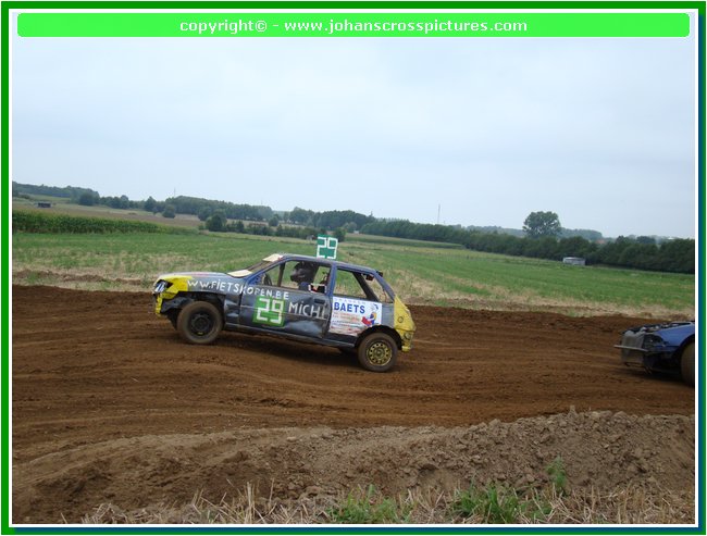 2009SCH-SP-165.JPG