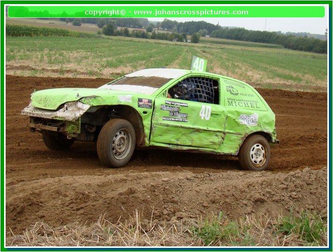 2009SCH-SP-166.JPG