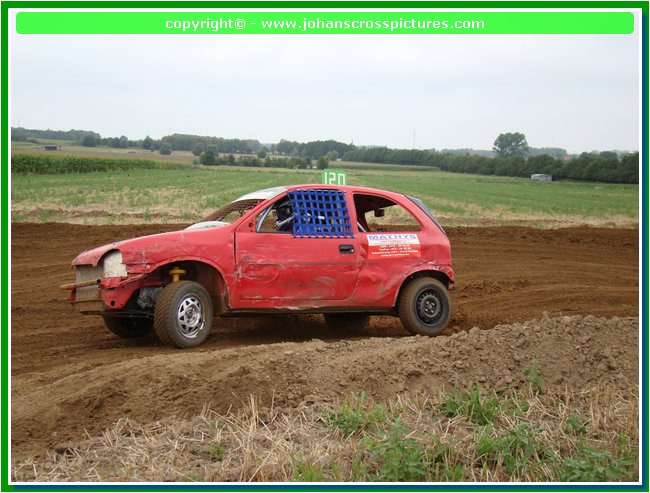 2009SCH-SP-167.JPG