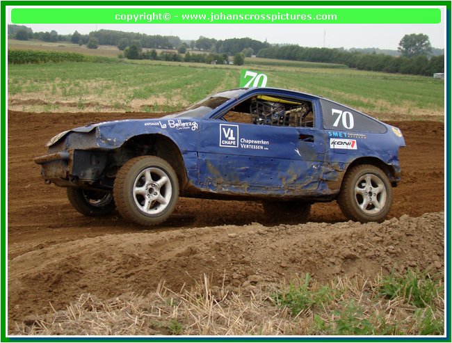 2009SCH-SP-168.JPG