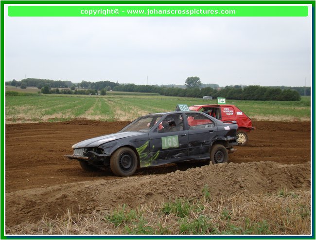 2009SCH-SP-169.JPG