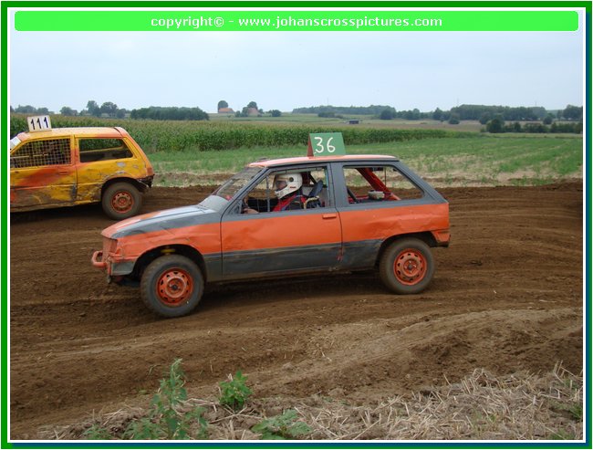 2009SCH-SP-170.JPG