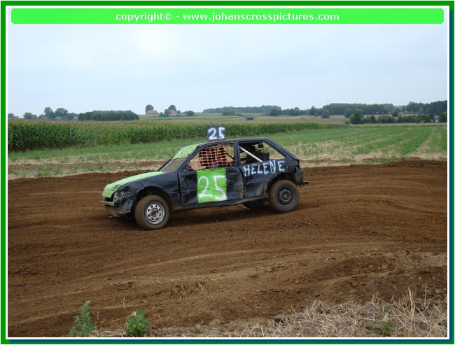 2009SCH-SP-172.JPG