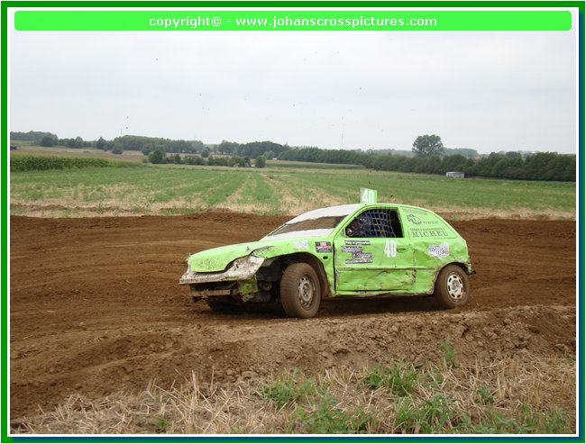 2009SCH-SP-173.JPG