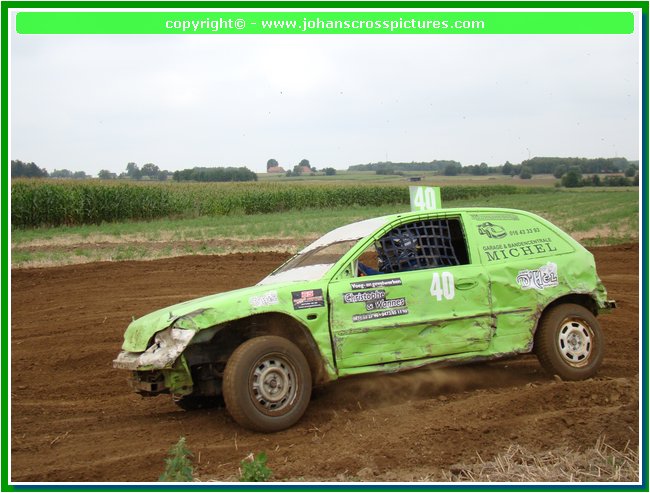 2009SCH-SP-174.JPG