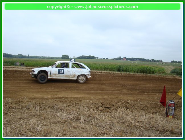 2009SCH-SP-175.JPG