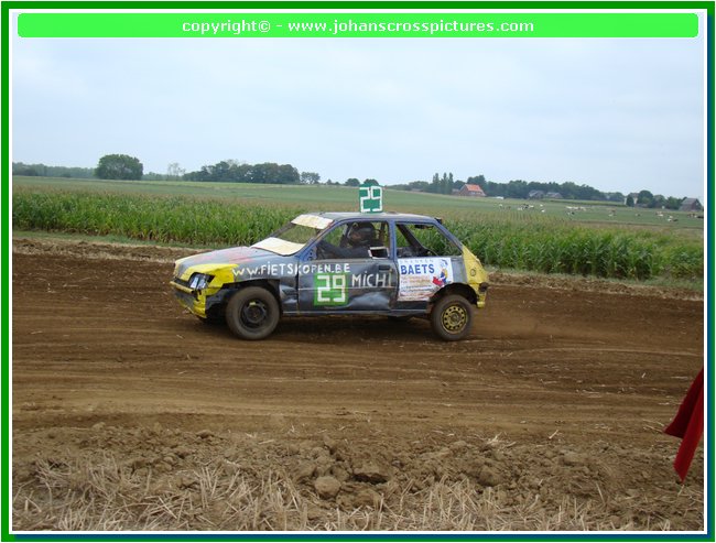 2009SCH-SP-176.JPG