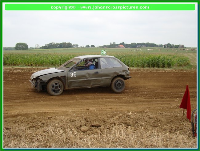 2009SCH-SP-177.JPG