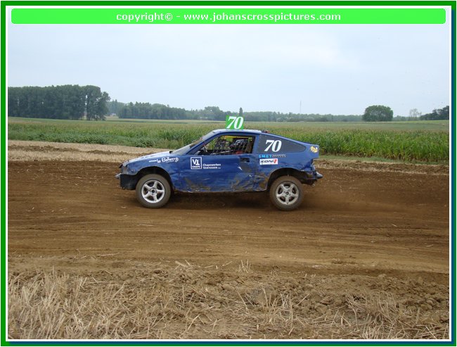 2009SCH-SP-178.JPG