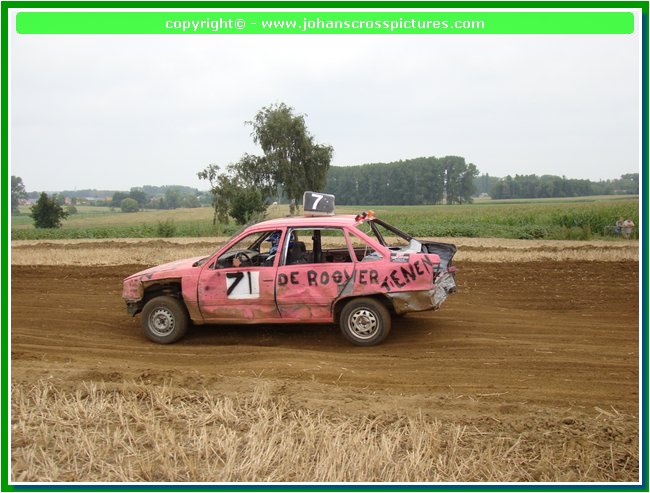 2009SCH-SP-179.JPG