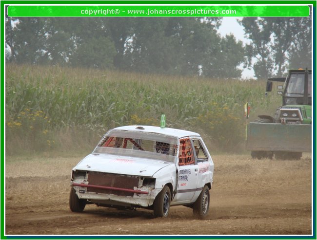 2009SCH-SP-181.JPG