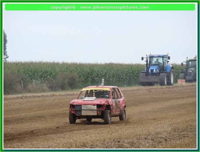 2009SCH-SP-184.JPG