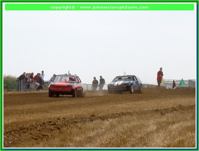 2009SCH-SP-186.JPG