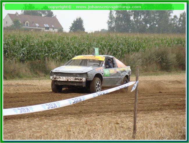 2009SCH-SP-187.JPG