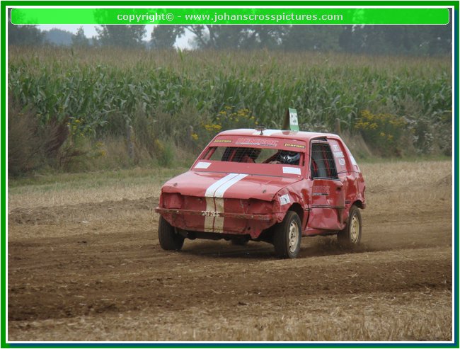 2009SCH-SP-190.JPG