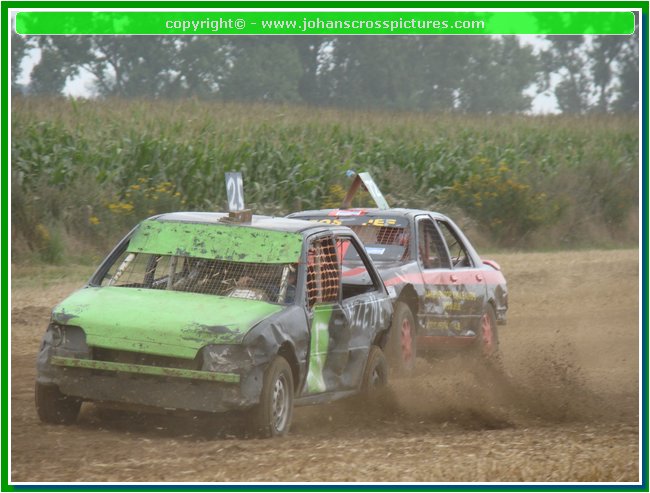 2009SCH-SP-191.JPG