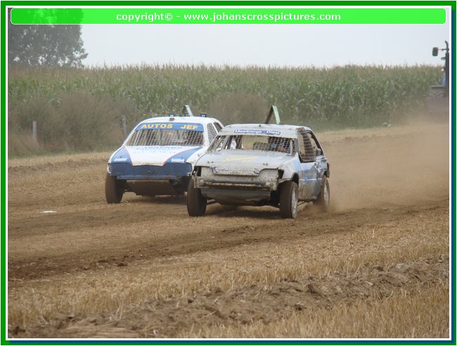 2009SCH-SP-192.JPG