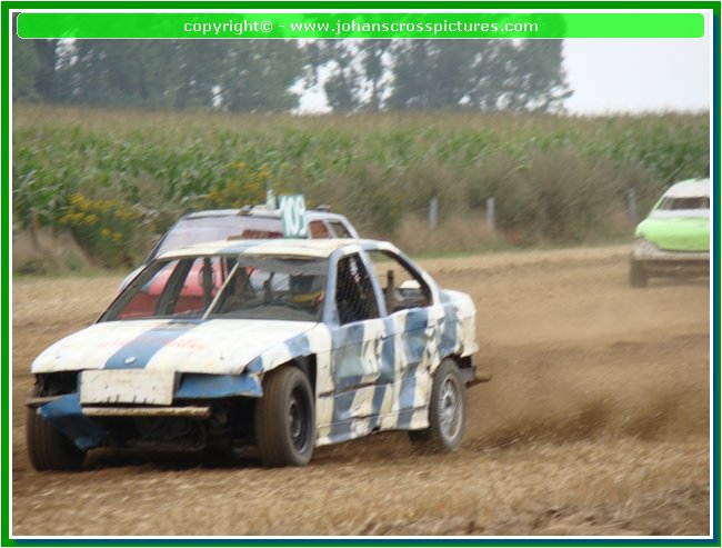 2009SCH-SP-195.JPG