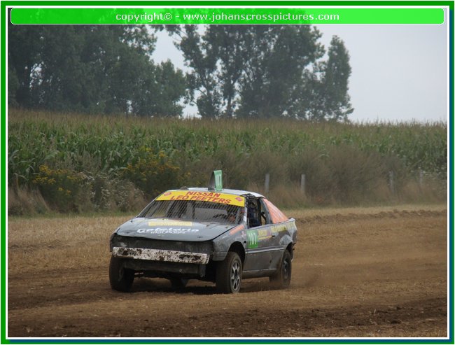 2009SCH-SP-196.JPG