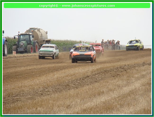 2009SCH-SP-197.JPG