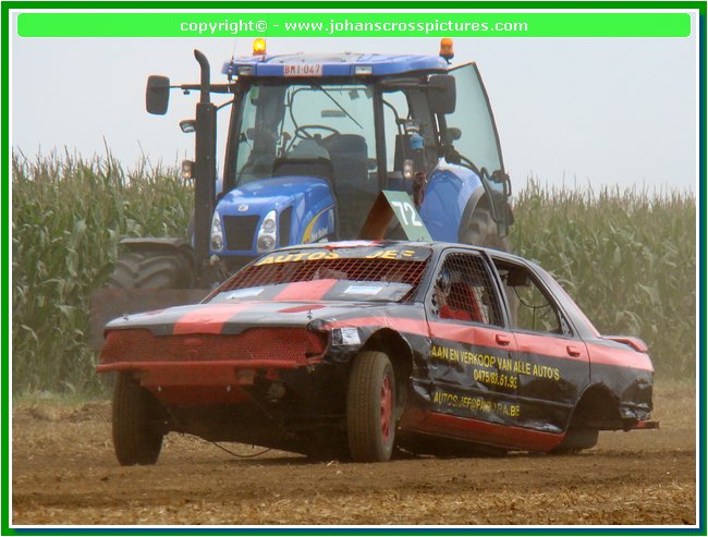 2009SCH-SP-198.JPG