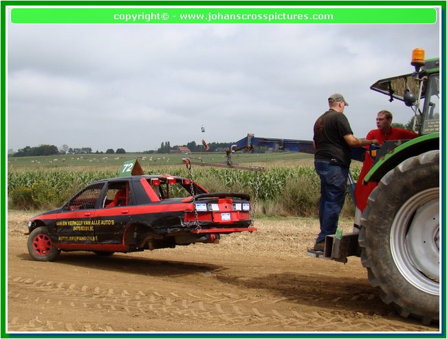 2009SCH-SP-203.JPG