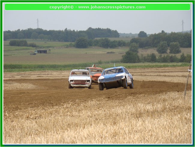 2009SCH-SP-204.JPG
