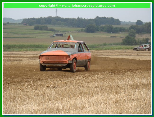 2009SCH-SP-205.JPG