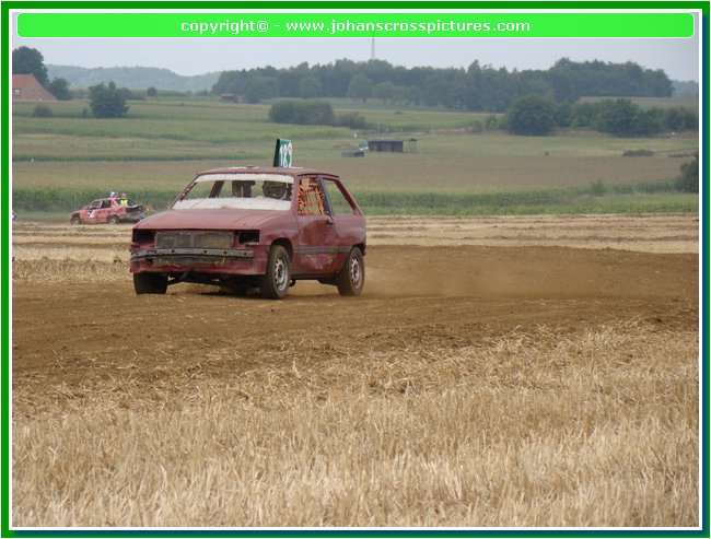 2009SCH-SP-207.JPG