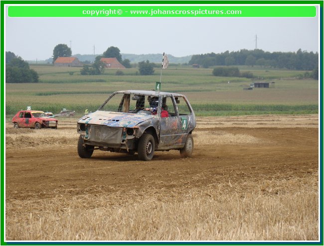 2009SCH-SP-209.JPG