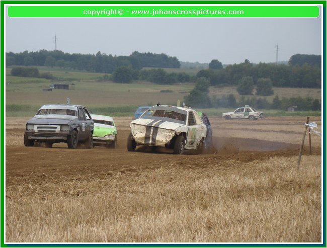 2009SCH-SP-211.JPG