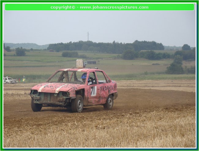 2009SCH-SP-212.JPG