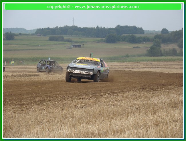 2009SCH-SP-213.JPG