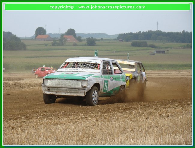2009SCH-SP-214.JPG