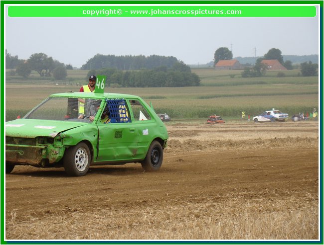 2009SCH-SP-215.JPG