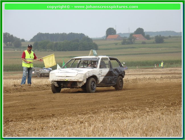 2009SCH-SP-216.JPG