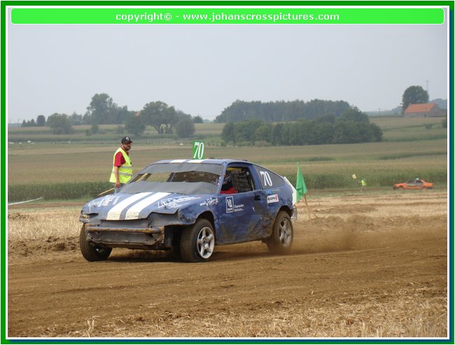2009SCH-SP-218.JPG