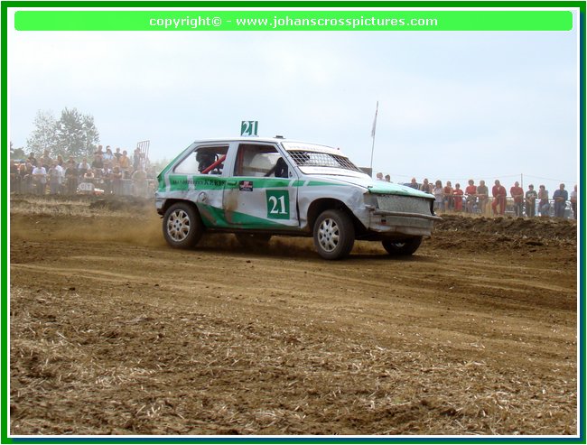 2009SCH-SP-219.JPG