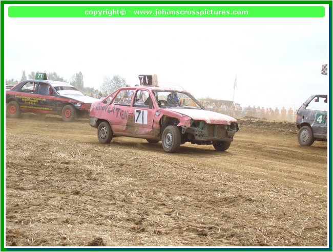 2009SCH-SP-220.JPG