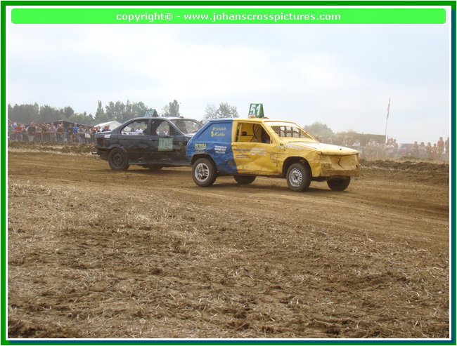 2009SCH-SP-222.JPG