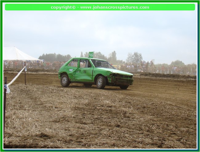 2009SCH-SP-223.JPG