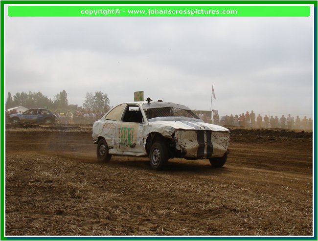 2009SCH-SP-224.JPG